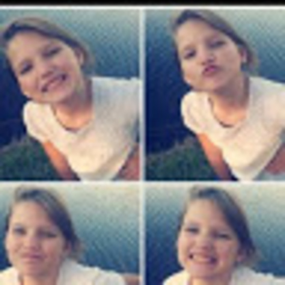 katie12234